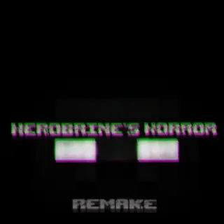 Herobrine's Horror Add-on for Minecraft