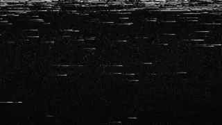Man From the Shadow Add-on for Minecraft