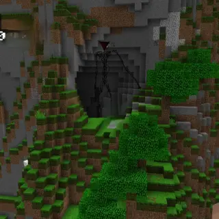 Spectrum 11 Add-on for Minecraft