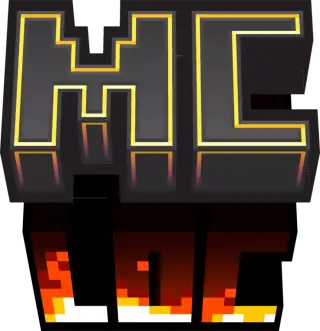 Legends of Cenarax Add-on for Minecraft