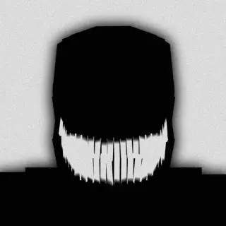 The Darker Add-on for Minecraft