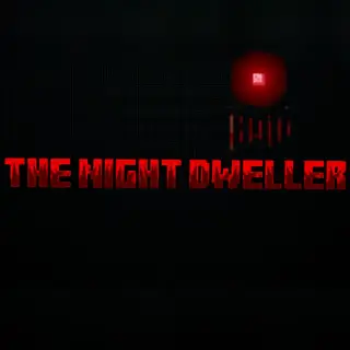 Night Dweller Add-on for Minecraft