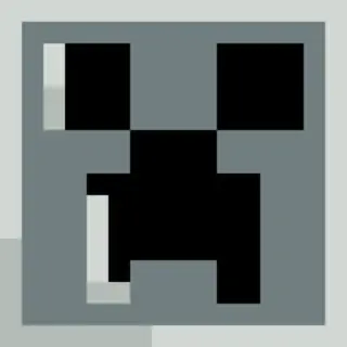 Anti Creeper Explosion Add-on for Minecraft