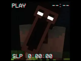 Kim Dweller Add-on for Minecraft