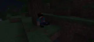 The Howler Add-on for Minecraft