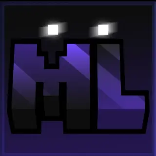 Don’t Look Away: The Lurker is Coming Add-on for Minecraft