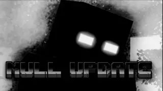 Null Entity Add-on for Minecraft
