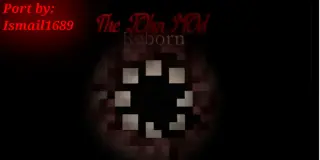 John Reborn Add-on for Minecraft