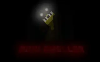 Doni Dweller Add-on for Minecraft