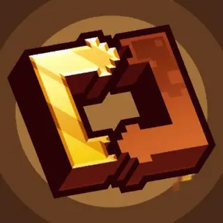Rotten Creatures Unofficial (RealismCraft Reanimated) Addon for Minecraft
