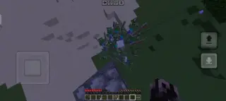 Zombie Aggressive Beta Test Add-on for Minecraft