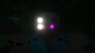 That Thing Addon for Minecraft
