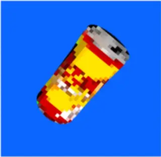 Bonk! (A Subsidiary of Doink) Addon for Minecraft