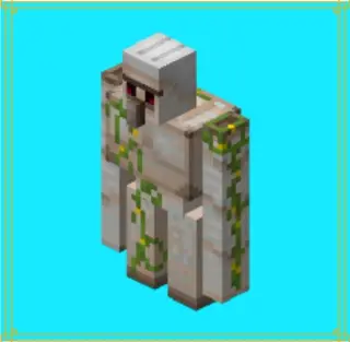 Doink! Addon for Minecraft