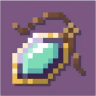 Recall: Bedrock Edition Addon for Minecraft