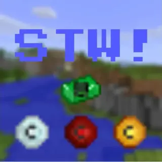 Spread The Wealth! Addon for Minecraft
