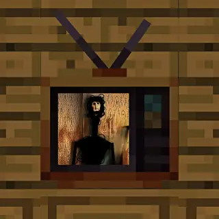 The Locust Addon by BianGabut2 for Minecraft