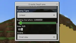 AnimationStudio Addon for Minecraft