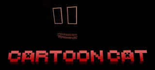 Cartoon Cat Dweller Addon for Minecraft