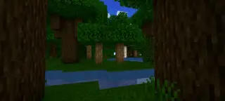 Accurate Craft Addon for Minecraft