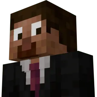 Lehyperjay's PvP Bot Addon for Minecraft