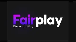 Discord Integration Addon for Minecraft