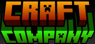 Craft Company (Beta) Addon for Minecraft