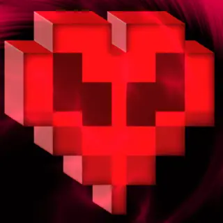 Hardcore Addon for Minecraft