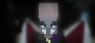 Magispeller Recreation addon for Minecraft