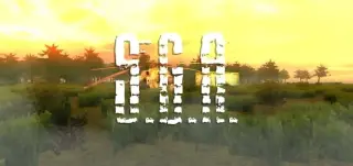 STALKER GUNS Addon for Minecraft