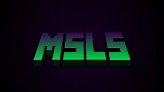 More So Less Snore Addon for Minecraft