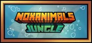 NoxAnimals Addon for Minecraft