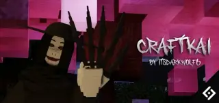 Craftkai: Book I, Chapter I addon for Minecraft