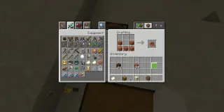 Java Boats Addon for Minecraft