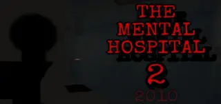 The Mental Hospital 2: 2010 Map for Minecreft