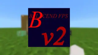 Balacend Texture Pack for Minecraft