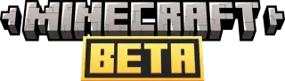 BountifulJest's Improved Title Texture Pack for Minecraft