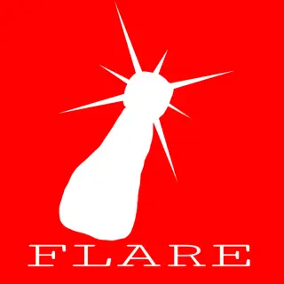 FLARE Optimizer Texture Pack for Minecraft