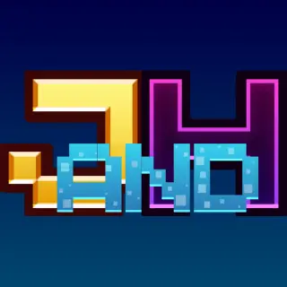 Jalilu and Hagiz 16x Texture Pack for Minecraft