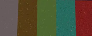 Simple Grass Flowers Texture Pack for Minecraft
