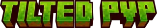 Tilted PvP Texture Pack for Minecraft