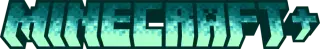 Minecraft+ Texture Pack for Minecraft