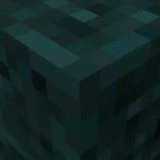 CWSM: Bedrock Port | Winter Storm V3 Texture Pack for Minecraft