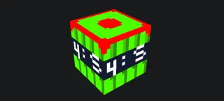 Better TNT Texture Pack for Minecraft