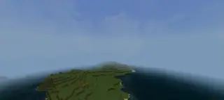 Android FPS+ Texture Pack for Minecraft