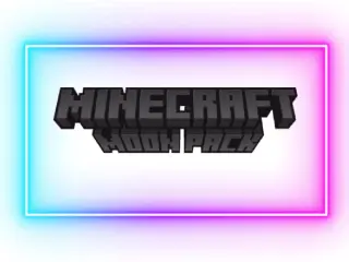Moon Pack | FPS Booster Texture Pack for Minecraft