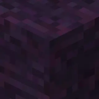 Cracker's Wither Storm Mod Bedrock Port: Classic Texture Pack for Minecraft