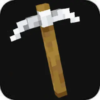 3D Weapons Texture Pack for Minecraft