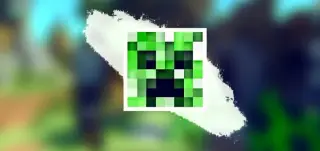 3D Mobs texture pack for Minecraft