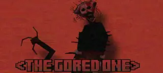 Gored One Add-on for Minecraft